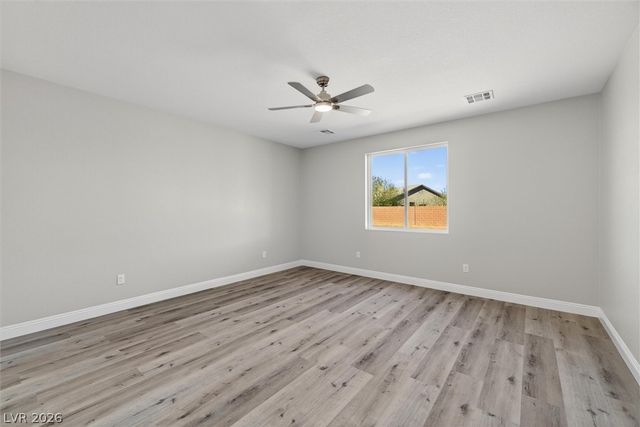 6750 South Stubblefield Drive, Pahrump, NV 89061