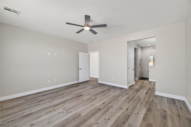 6750 South Stubblefield Drive, Pahrump, NV 89061