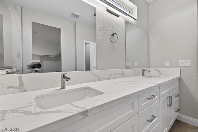 6750 South Stubblefield Drive, Pahrump, NV 89061