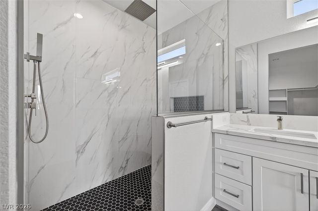 6750 South Stubblefield Drive, Pahrump, NV 89061