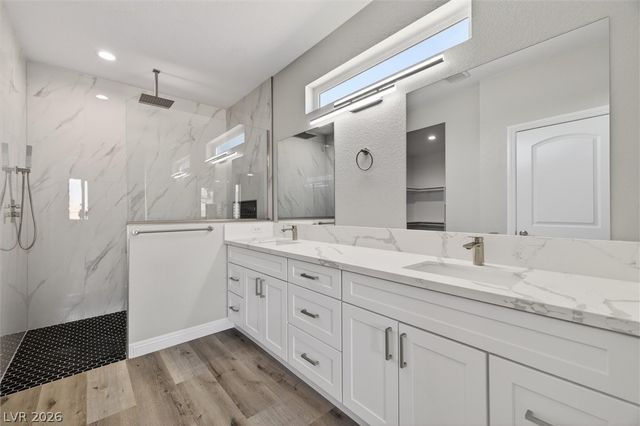 6750 South Stubblefield Drive, Pahrump, NV 89061