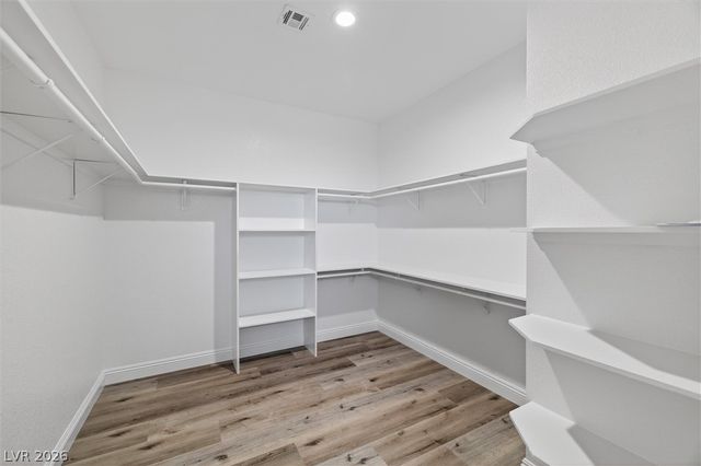 6750 South Stubblefield Drive, Pahrump, NV 89061