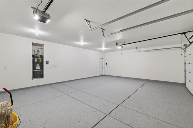 6750 South Stubblefield Drive, Pahrump, NV 89061