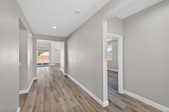 6750 South Stubblefield Drive, Pahrump, NV 89061