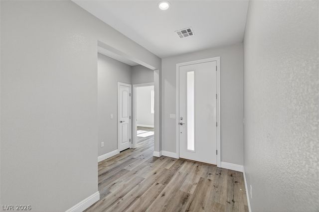 6750 South Stubblefield Drive, Pahrump, NV 89061