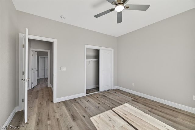 6750 South Stubblefield Drive, Pahrump, NV 89061