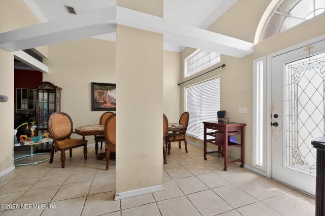 1819 THE GLADES Road, Middleburg, FL 32068