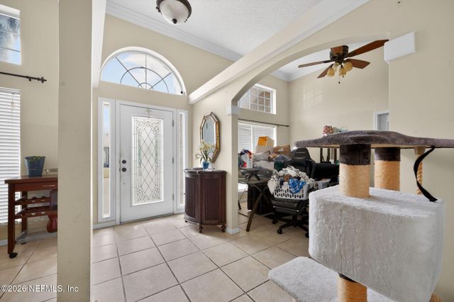 1819 THE GLADES Road, Middleburg, FL 32068