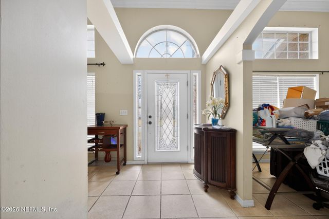 1819 THE GLADES Road, Middleburg, FL 32068