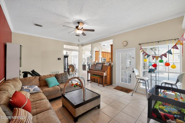 1819 THE GLADES Road, Middleburg, FL 32068