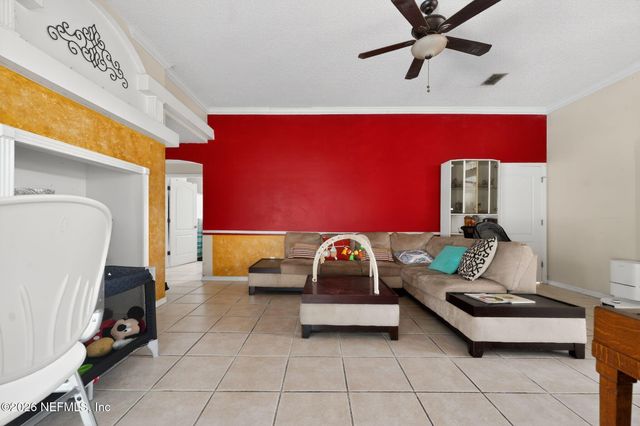 1819 THE GLADES Road, Middleburg, FL 32068
