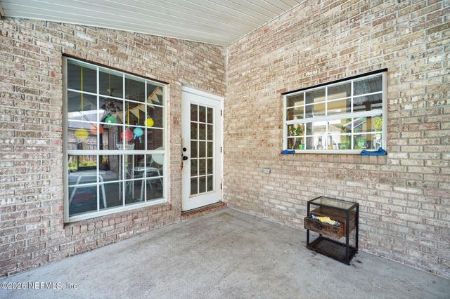 1819 THE GLADES Road, Middleburg, FL 32068