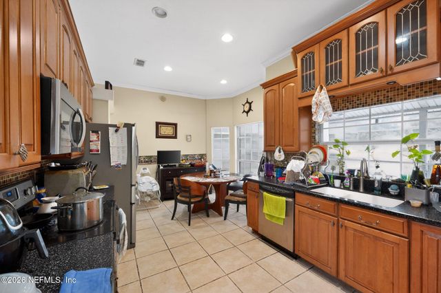 1819 THE GLADES Road, Middleburg, FL 32068