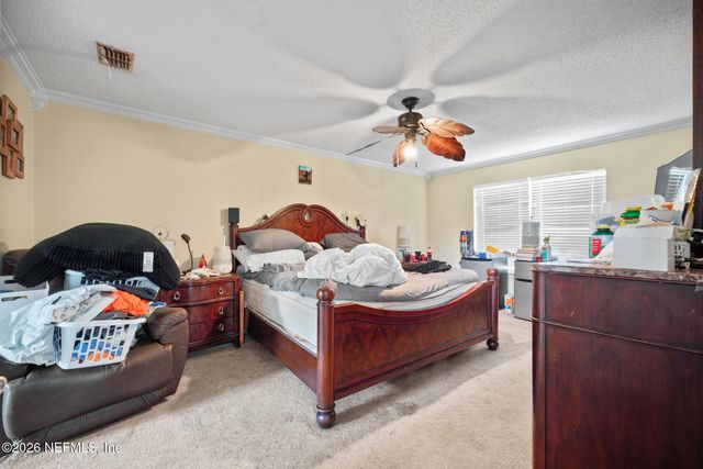 1819 THE GLADES Road, Middleburg, FL 32068