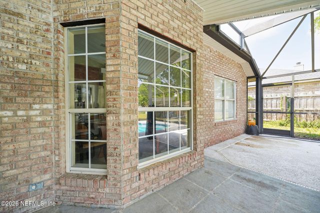1819 THE GLADES Road, Middleburg, FL 32068