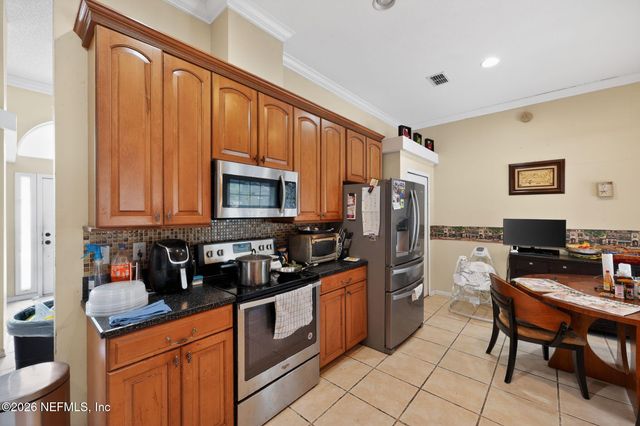 1819 THE GLADES Road, Middleburg, FL 32068