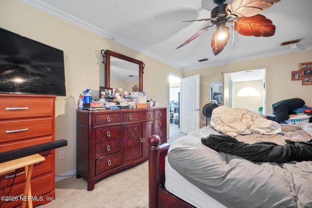1819 THE GLADES Road, Middleburg, FL 32068
