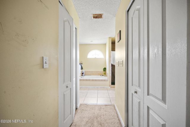 1819 THE GLADES Road, Middleburg, FL 32068