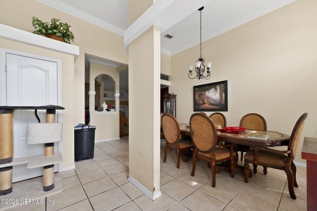 1819 THE GLADES Road, Middleburg, FL 32068