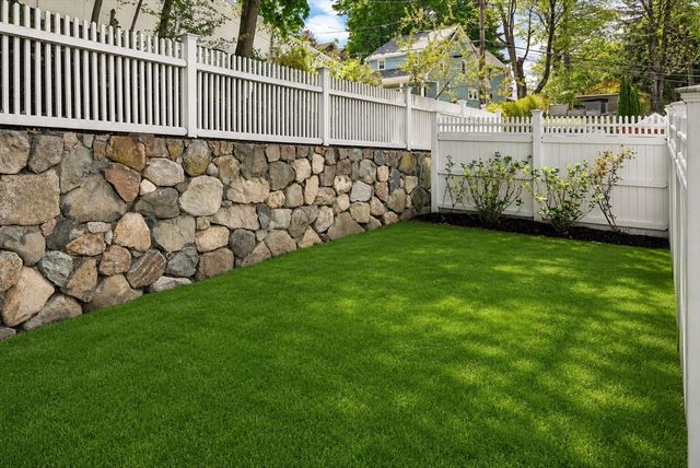 465 Washington St, Winchester, MA 01890