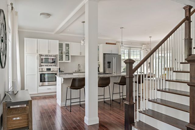 465 Washington St, Winchester, MA 01890