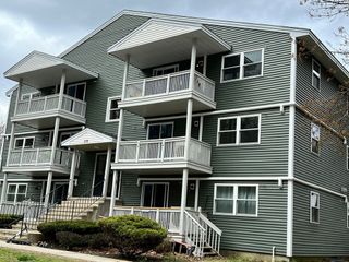 20 Abbey Rd 306, Leominster, MA 01453