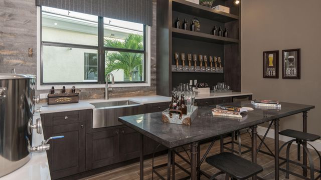 5524 Renoir Place, Palm Beach Gardens, FL 33418