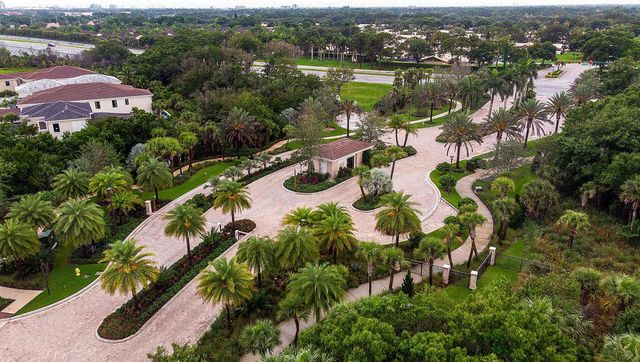 5524 Renoir Place, Palm Beach Gardens, FL 33418