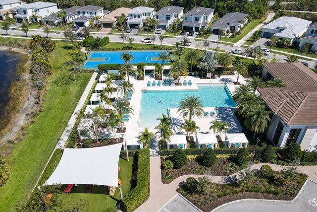 5524 Renoir Place, Palm Beach Gardens, FL 33418