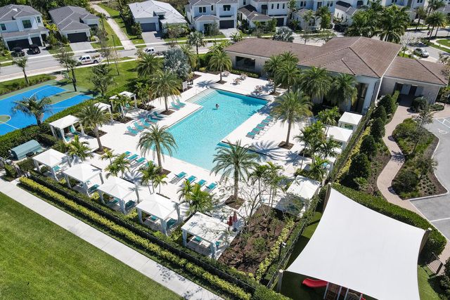 5524 Renoir Place, Palm Beach Gardens, FL 33418