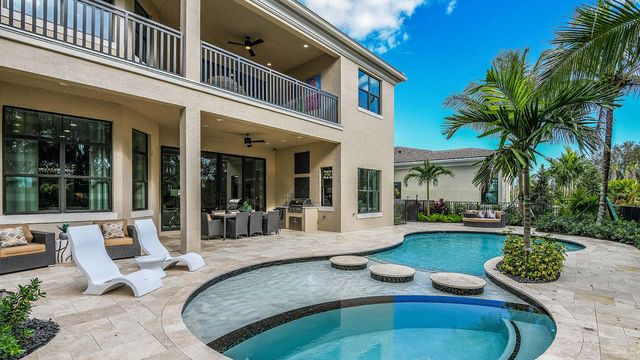 5524 Renoir Place, Palm Beach Gardens, FL 33418