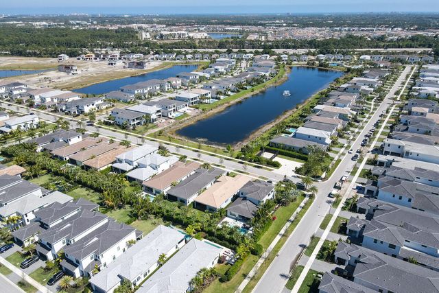 5524 Renoir Place, Palm Beach Gardens, FL 33418