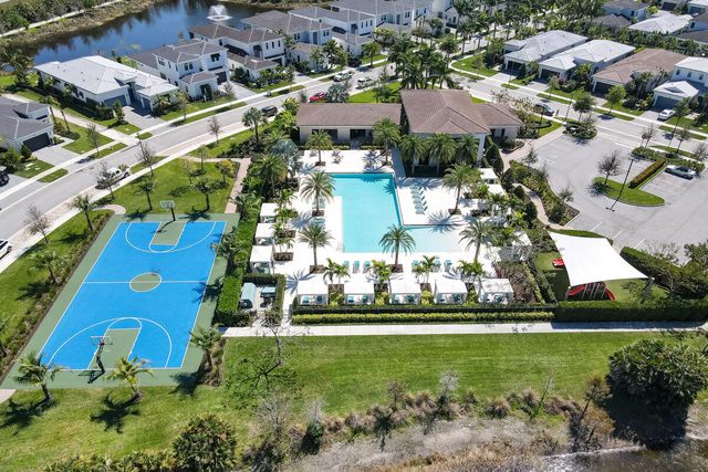 5524 Renoir Place, Palm Beach Gardens, FL 33418