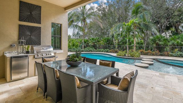 5524 Renoir Place, Palm Beach Gardens, FL 33418