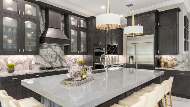 5524 Renoir Place, Palm Beach Gardens, FL 33418