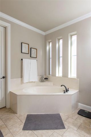 1408 Torrent Drive, Little Elm, TX 75068