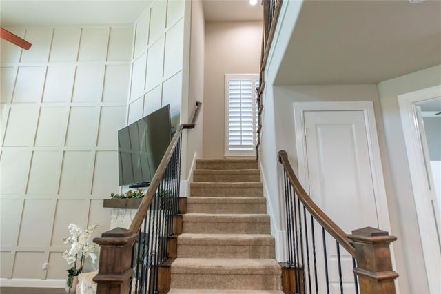 1408 Torrent Drive, Little Elm, TX 75068