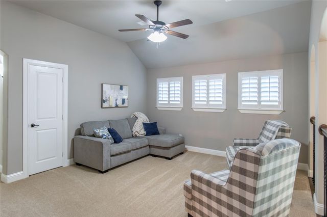 1408 Torrent Drive, Little Elm, TX 75068