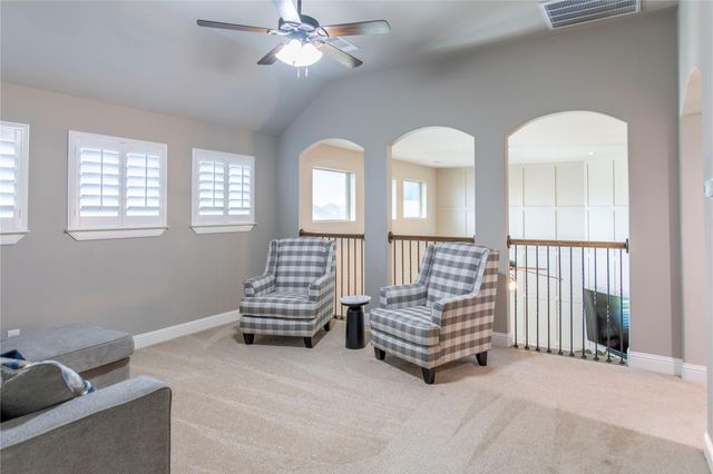 1408 Torrent Drive, Little Elm, TX 75068