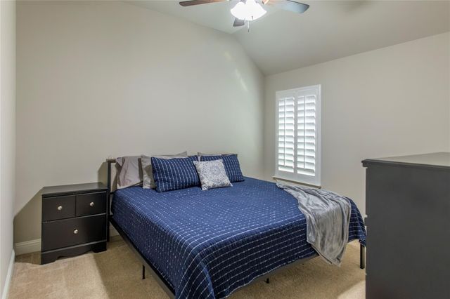 1408 Torrent Drive, Little Elm, TX 75068