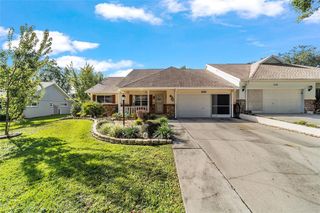 8480 SW 92ND PLACE A, Ocala, FL 34481