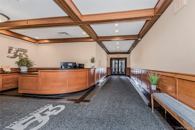 543 Main Street 407, New Rochelle, NY 10801