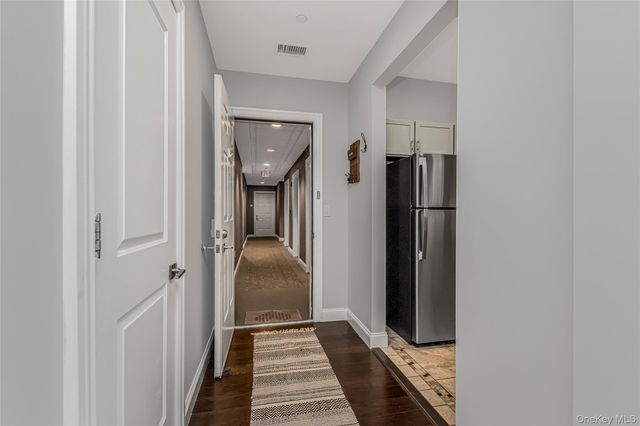 543 Main Street 407, New Rochelle, NY 10801