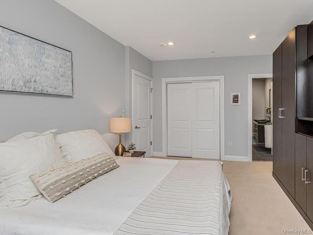 543 Main Street 407, New Rochelle, NY 10801