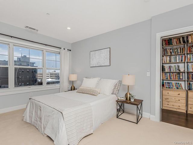 543 Main Street 407, New Rochelle, NY 10801