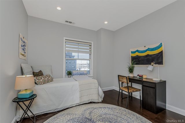 543 Main Street 407, New Rochelle, NY 10801