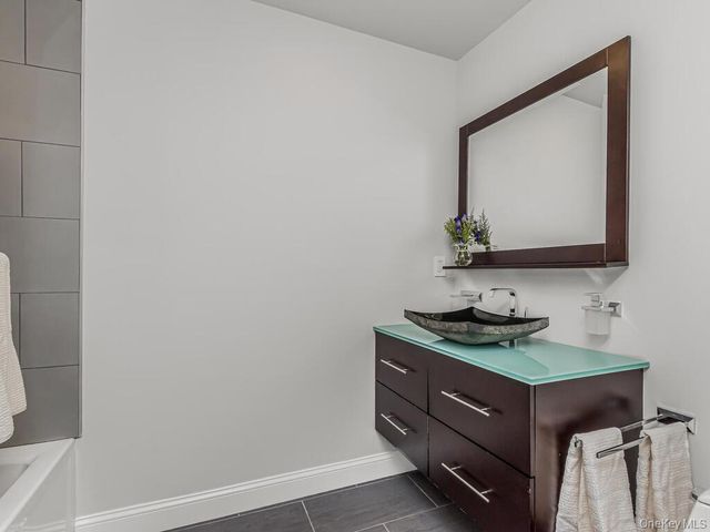 543 Main Street 407, New Rochelle, NY 10801