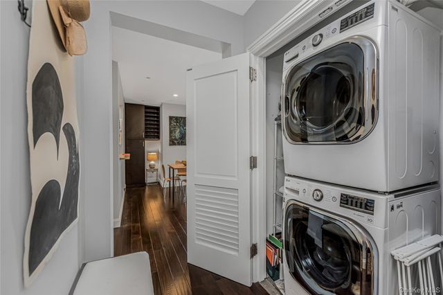 543 Main Street 407, New Rochelle, NY 10801