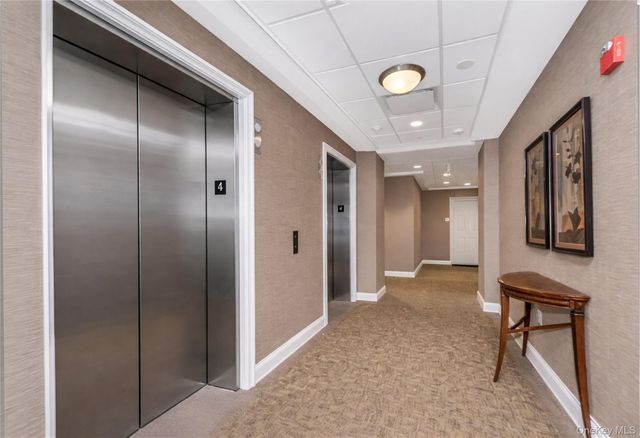 543 Main Street 407, New Rochelle, NY 10801