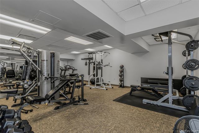 543 Main Street 407, New Rochelle, NY 10801